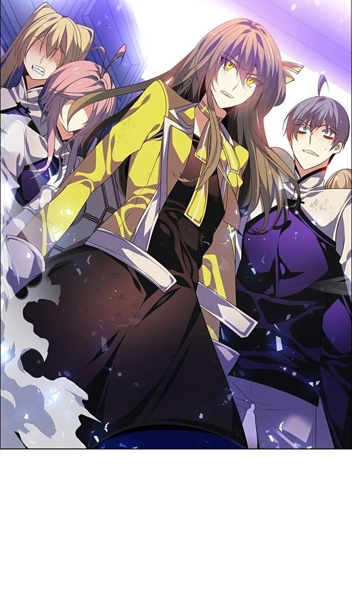 Zero Game Chap 159 - Next Chap 160