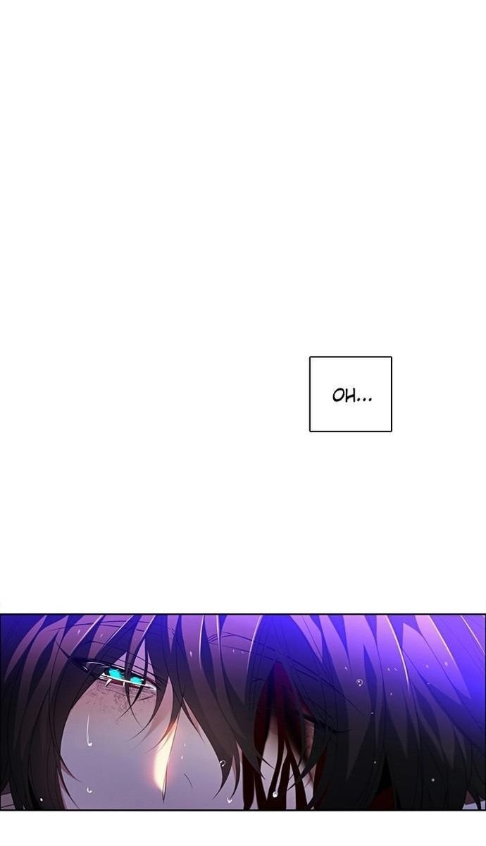 Zero Game Chap 159 - Next Chap 160