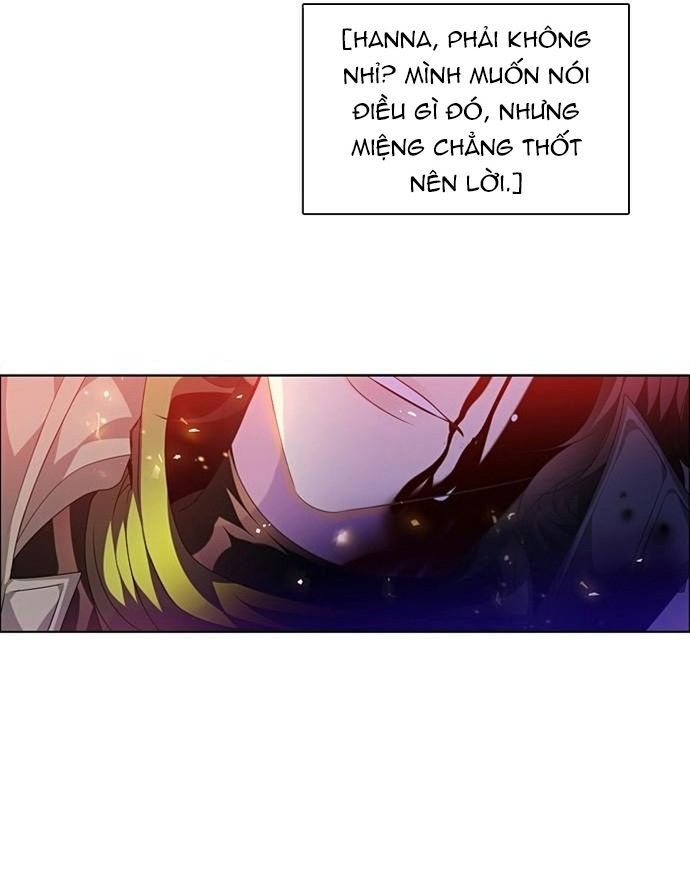 Zero Game Chap 159 - Next Chap 160