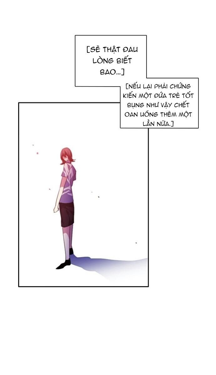 Zero Game Chap 159 - Next Chap 160