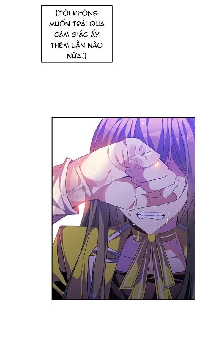 Zero Game Chap 159 - Next Chap 160