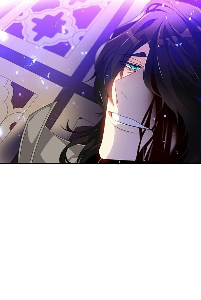 Zero Game Chap 159 - Next Chap 160