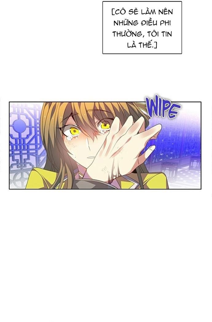 Zero Game Chap 159 - Next Chap 160