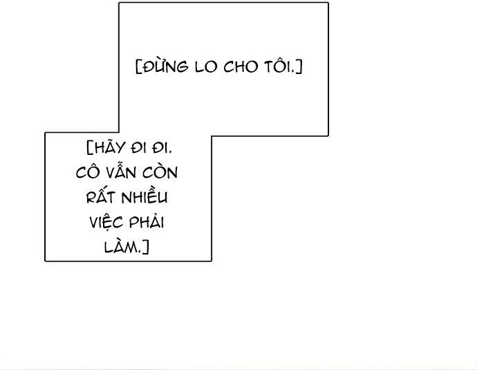 Zero Game Chap 159 - Next Chap 160