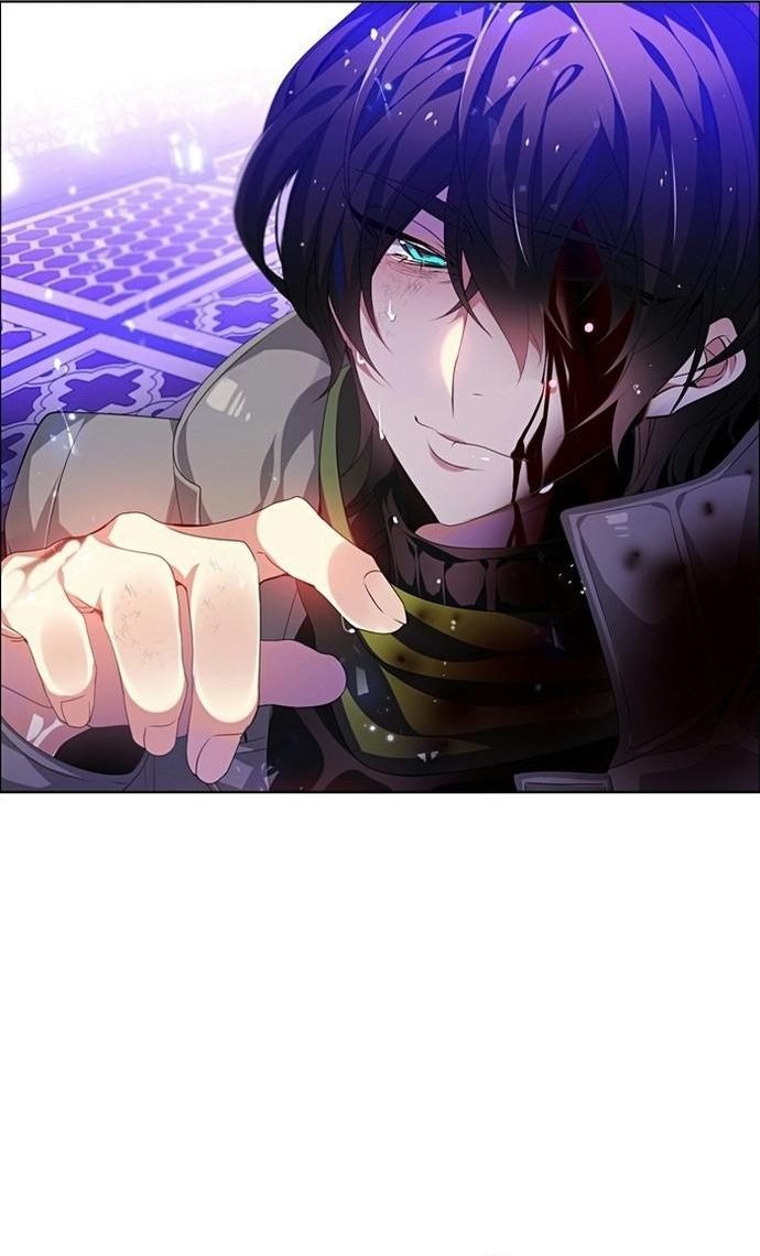 Zero Game Chap 159 - Next Chap 160