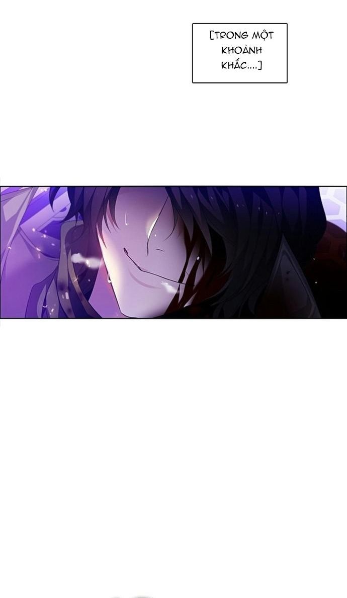 Zero Game Chap 159 - Next Chap 160