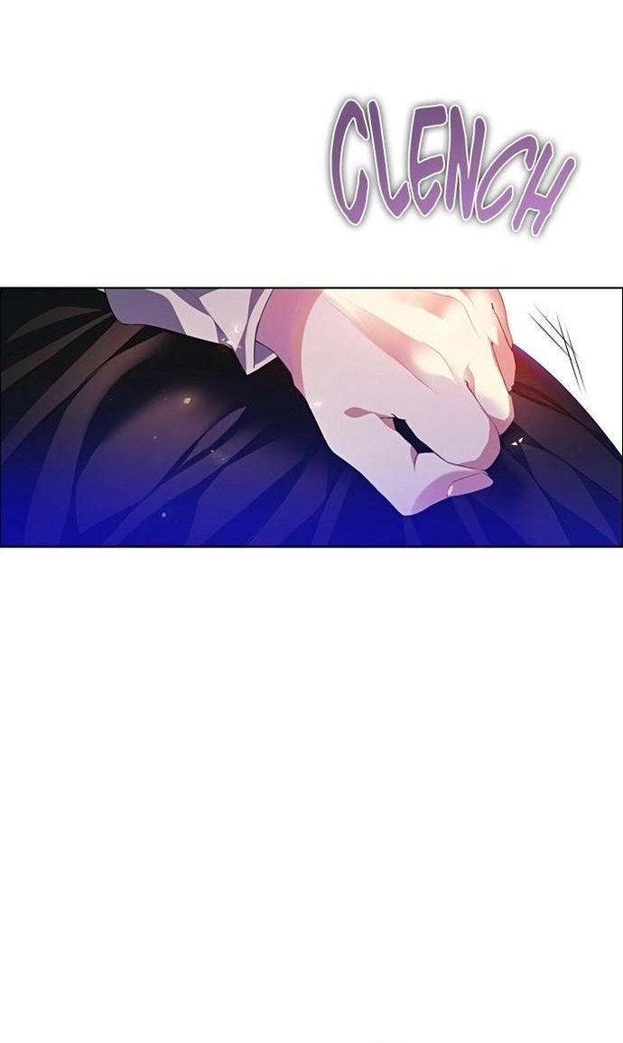 Zero Game Chap 159 - Next Chap 160