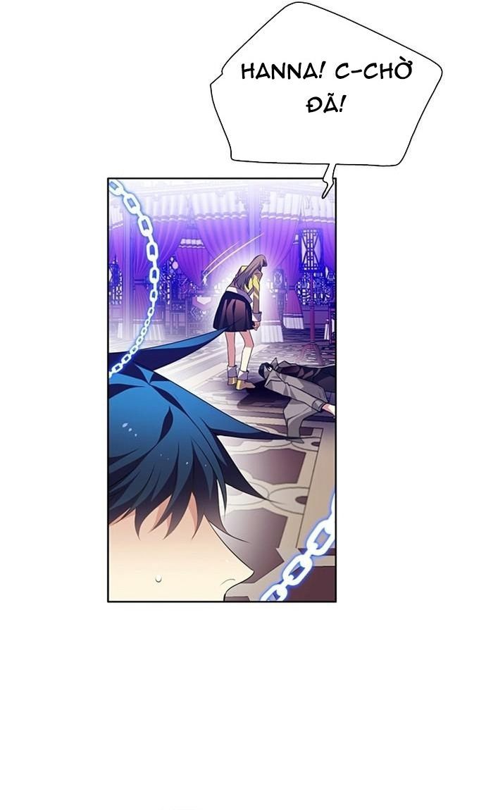 Zero Game Chap 159 - Next Chap 160