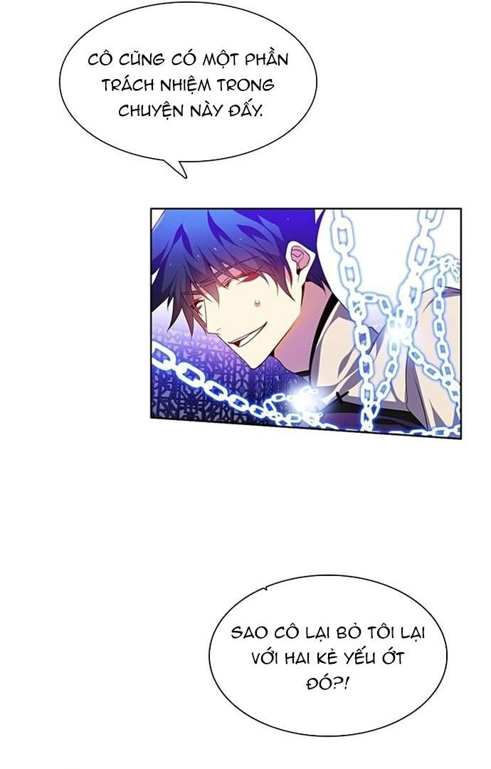 Zero Game Chap 159 - Next Chap 160