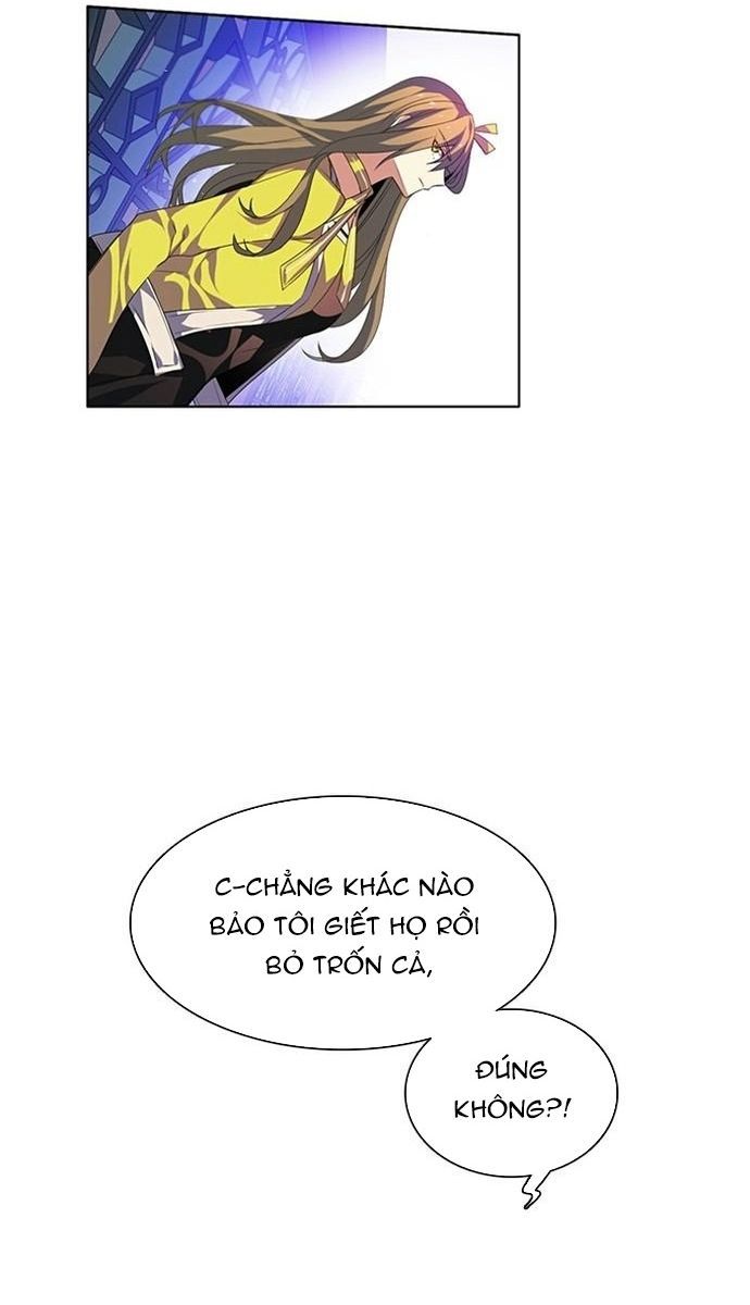 Zero Game Chap 159 - Next Chap 160