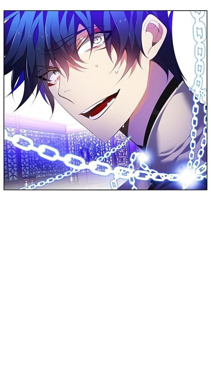 Zero Game Chap 159 - Next Chap 160