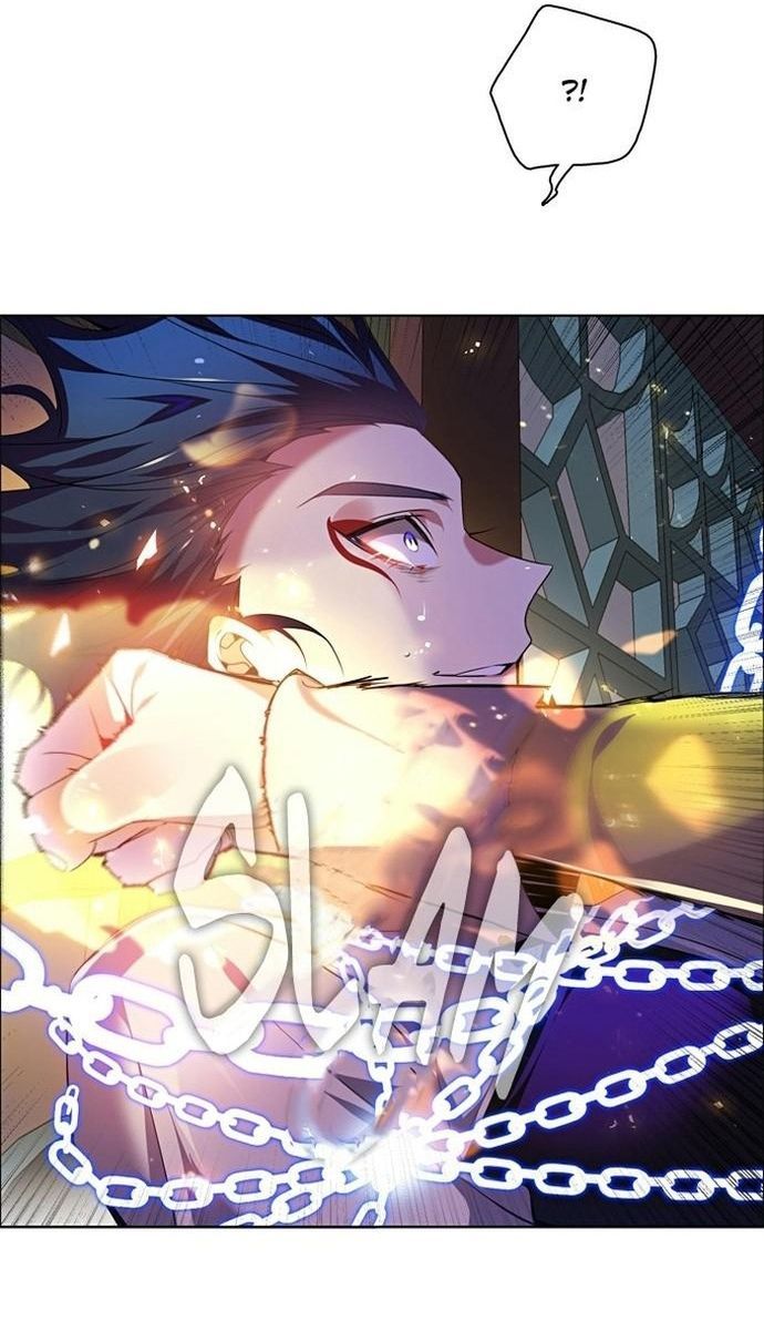 Zero Game Chap 159 - Next Chap 160