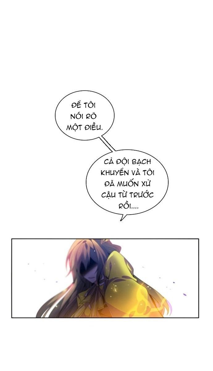 Zero Game Chap 159 - Next Chap 160