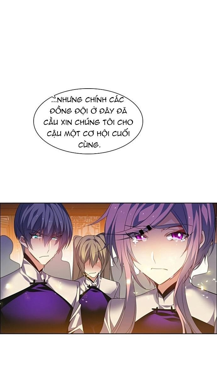 Zero Game Chap 159 - Next Chap 160