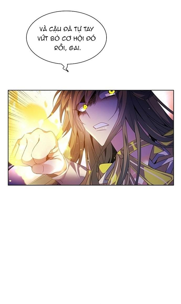 Zero Game Chap 159 - Next Chap 160