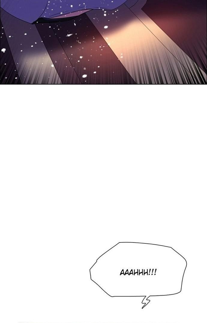 Zero Game Chap 159 - Next Chap 160