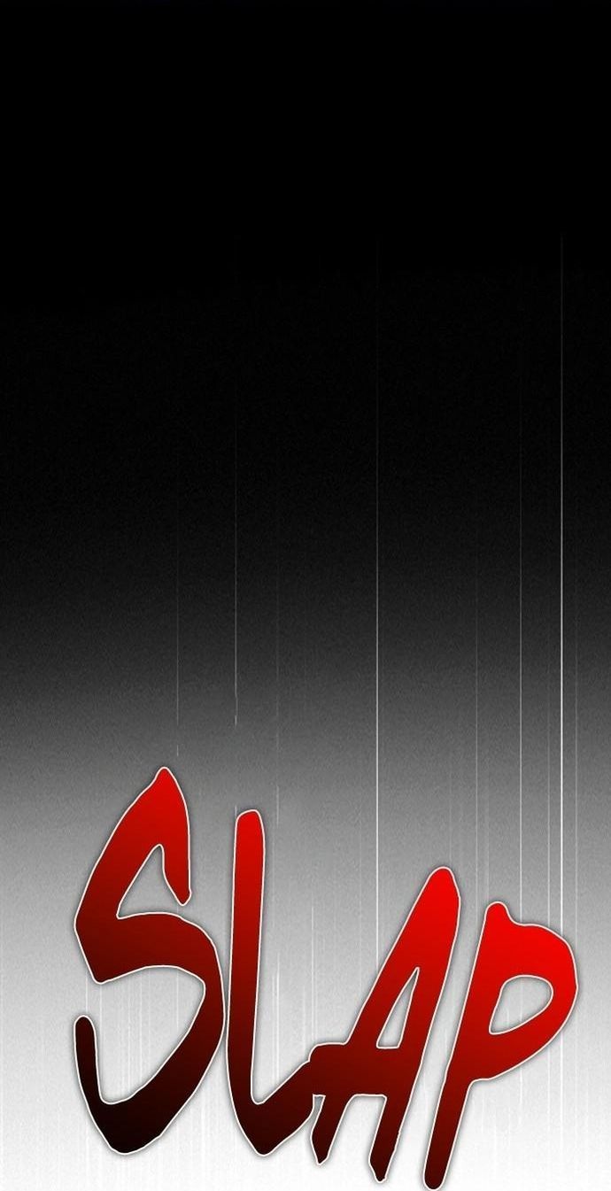 Zero Game Chap 159 - Next Chap 160