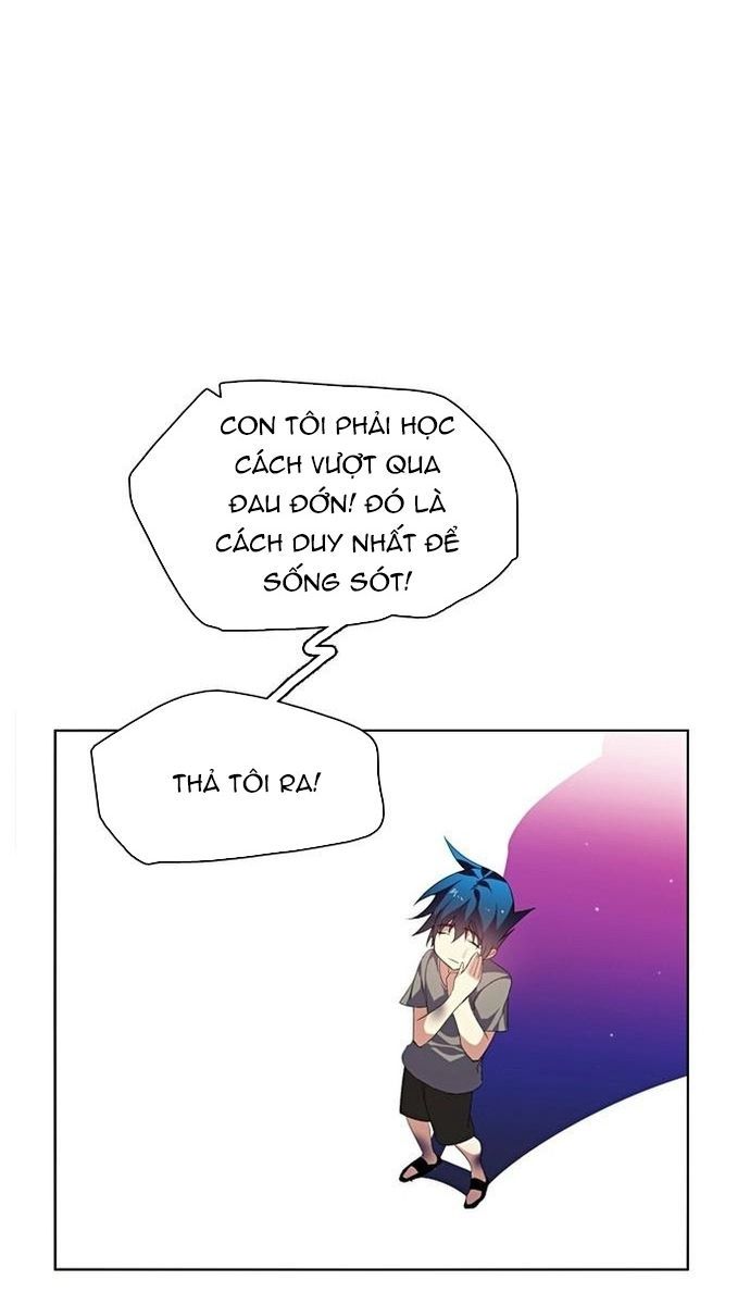 Zero Game Chap 159 - Next Chap 160