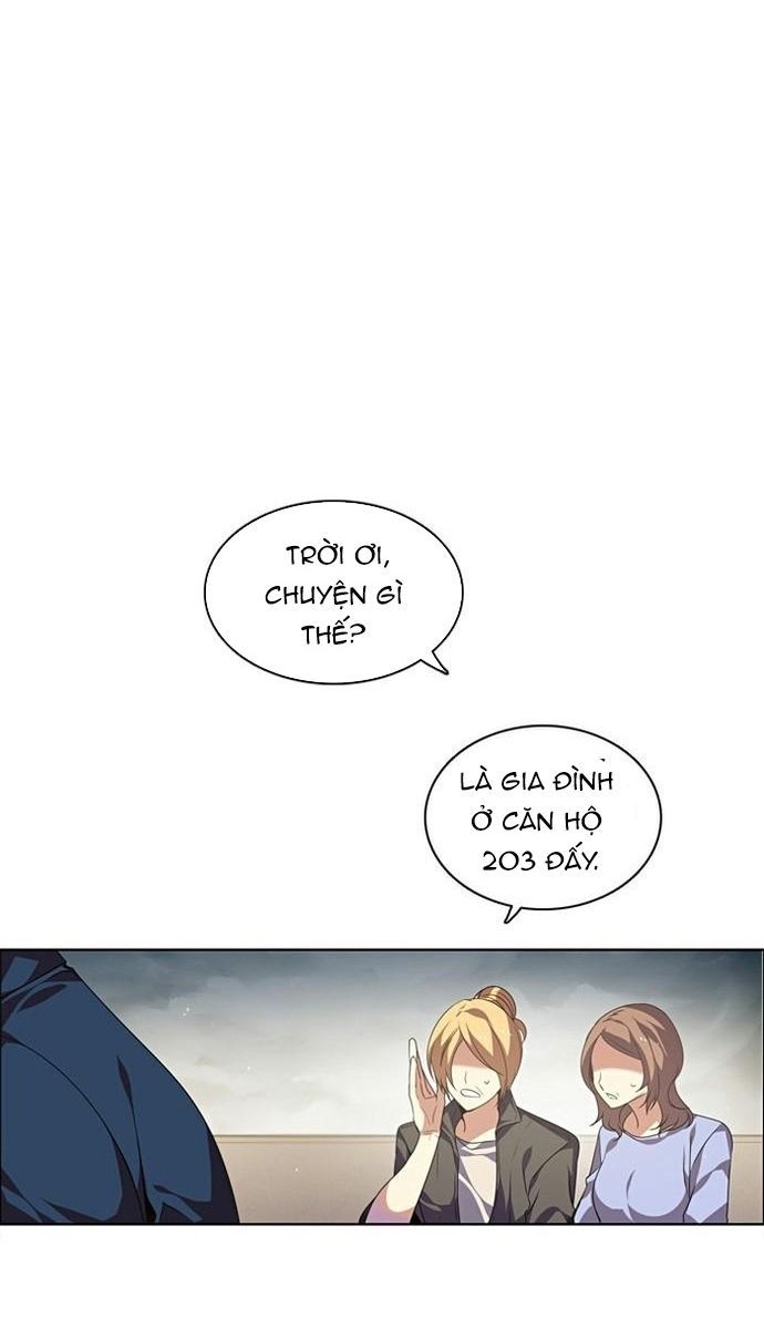 Zero Game Chap 159 - Next Chap 160