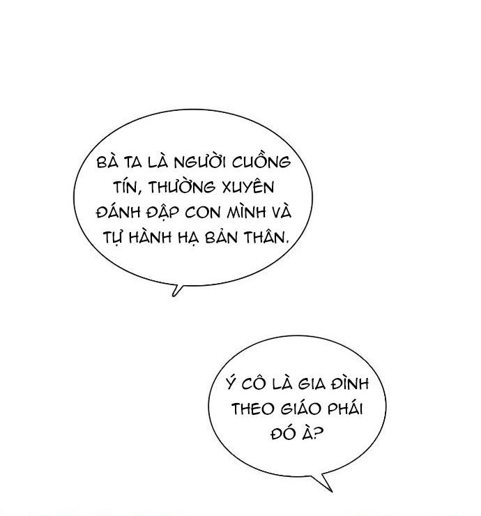 Zero Game Chap 159 - Next Chap 160