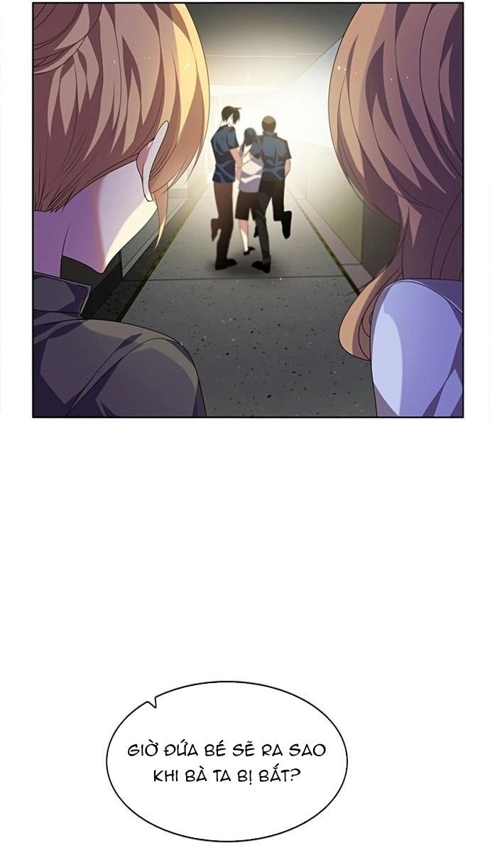 Zero Game Chap 159 - Next Chap 160