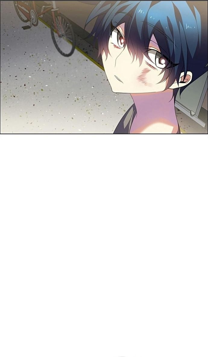 Zero Game Chap 160 - Next Chap 161