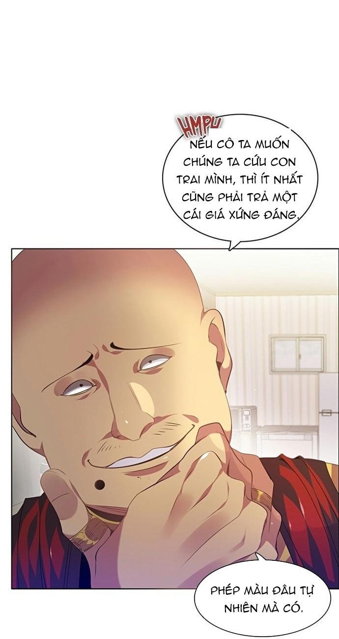 Zero Game Chap 160 - Next Chap 161