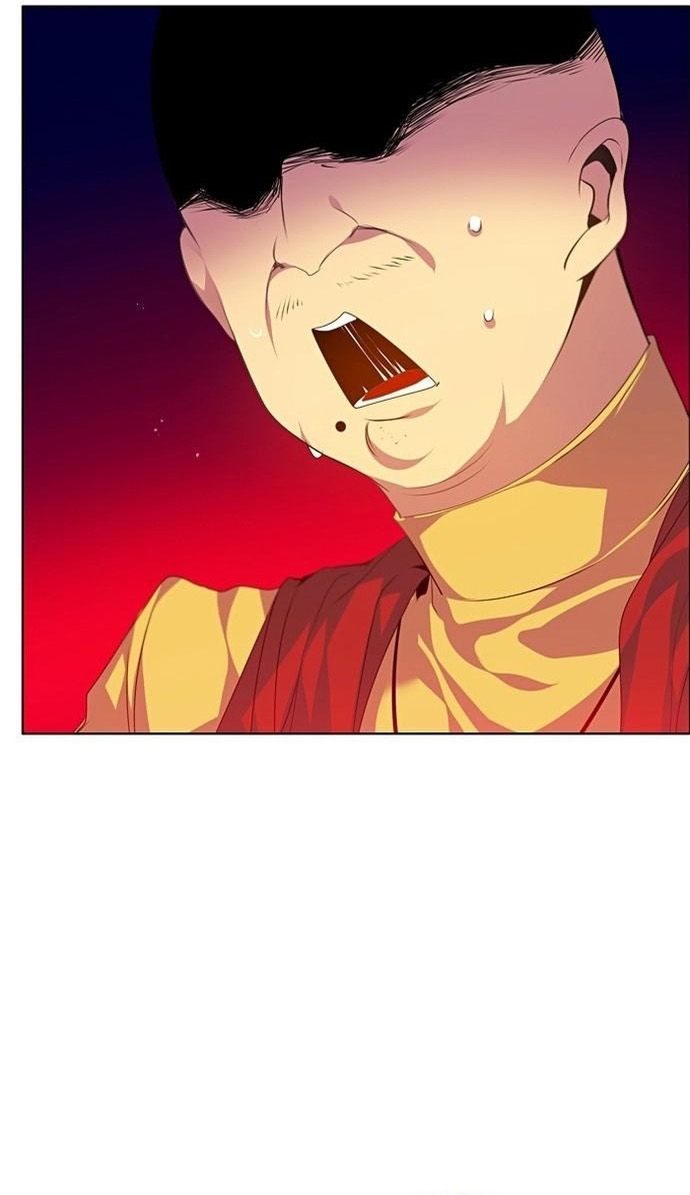 Zero Game Chap 160 - Next Chap 161