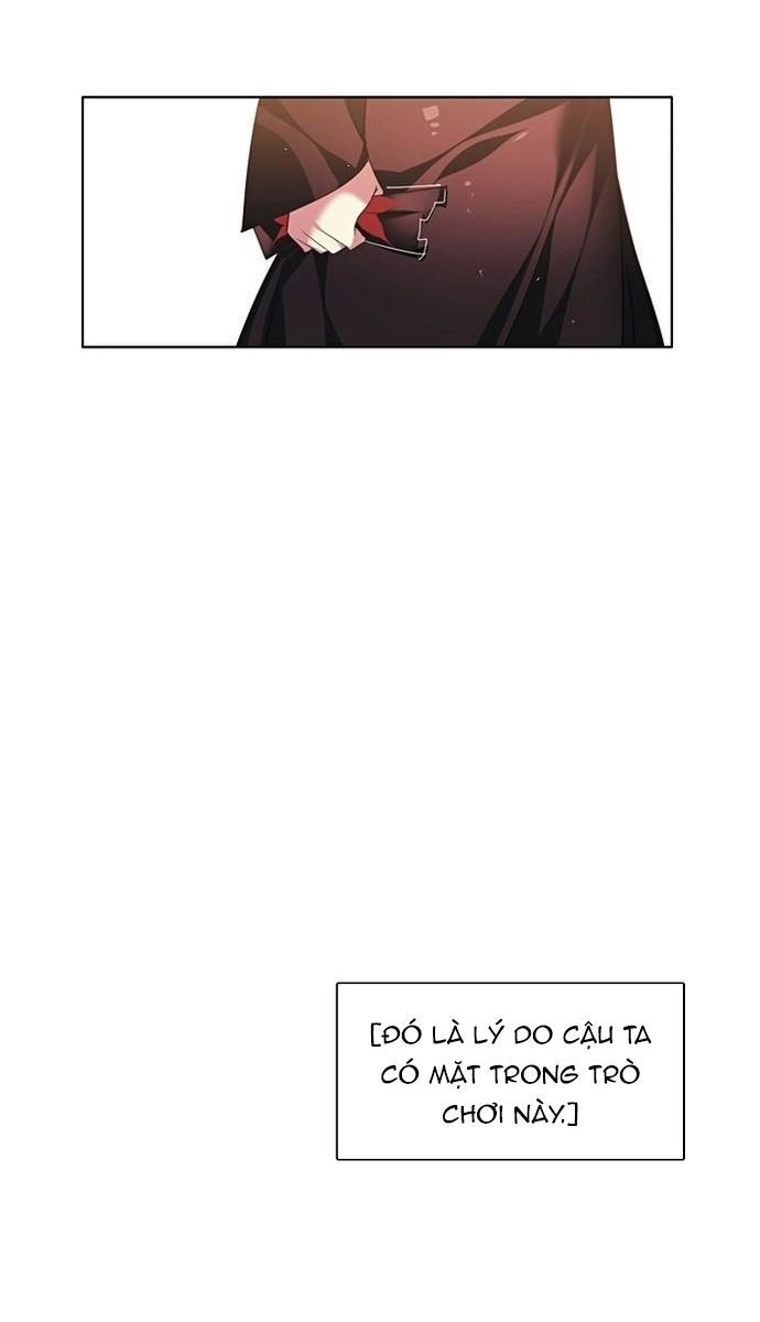 Zero Game Chap 160 - Next Chap 161