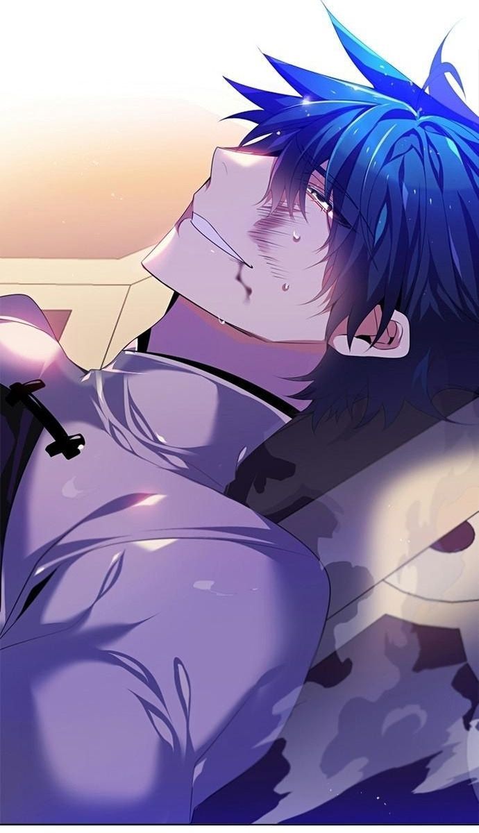 Zero Game Chap 160 - Next Chap 161