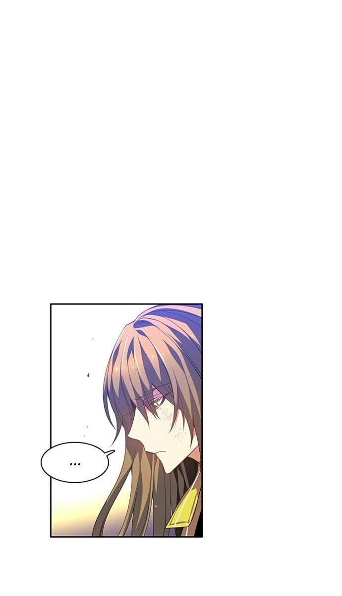 Zero Game Chap 160 - Next Chap 161