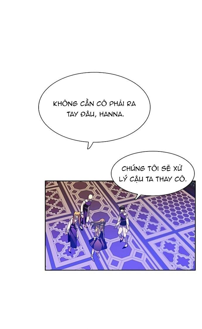 Zero Game Chap 160 - Next Chap 161