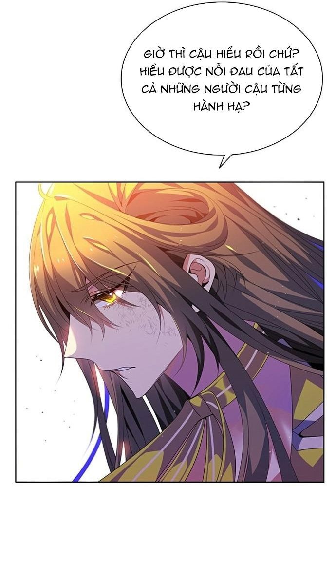 Zero Game Chap 160 - Next Chap 161