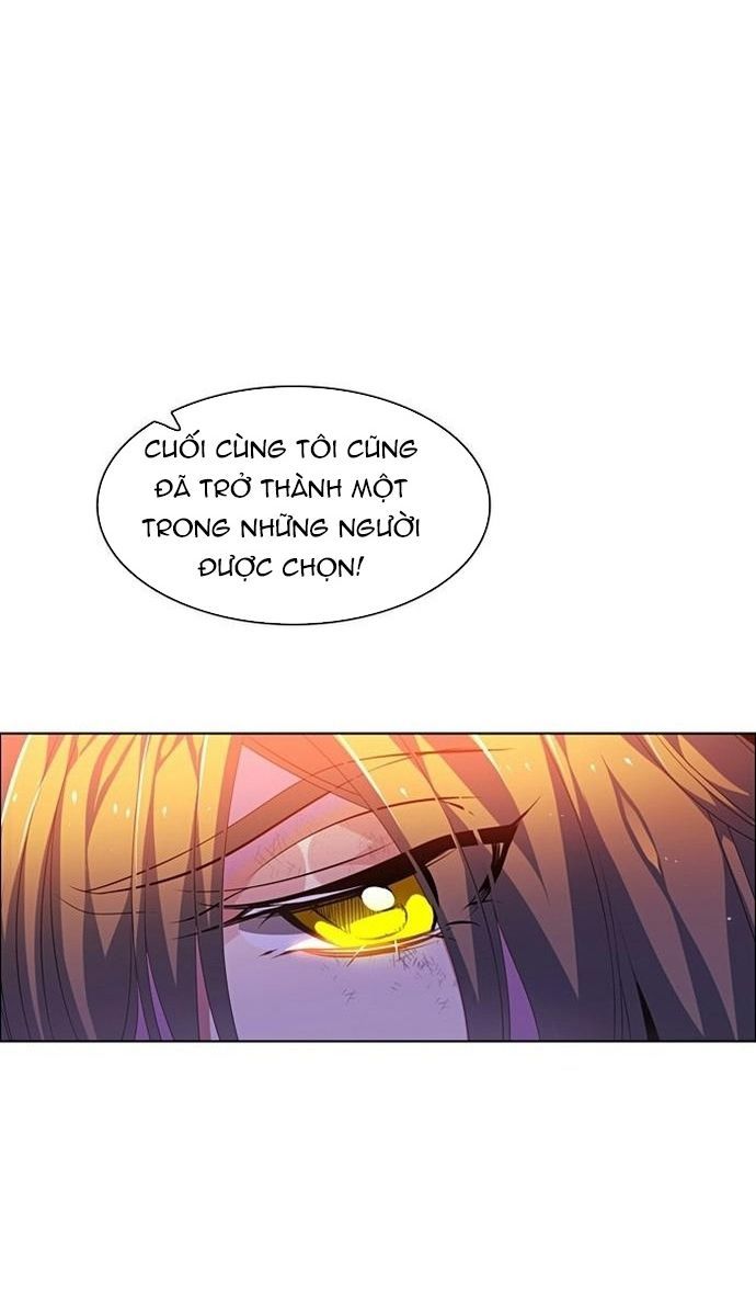 Zero Game Chap 160 - Next Chap 161