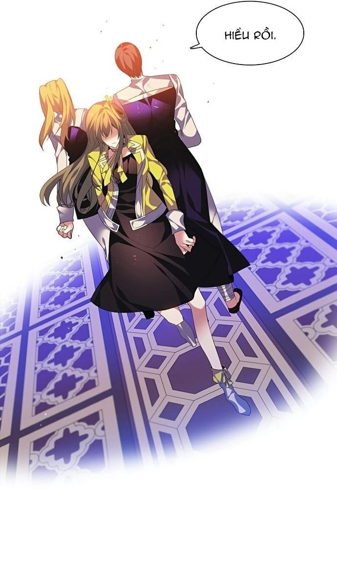 Zero Game Chap 160 - Next Chap 161