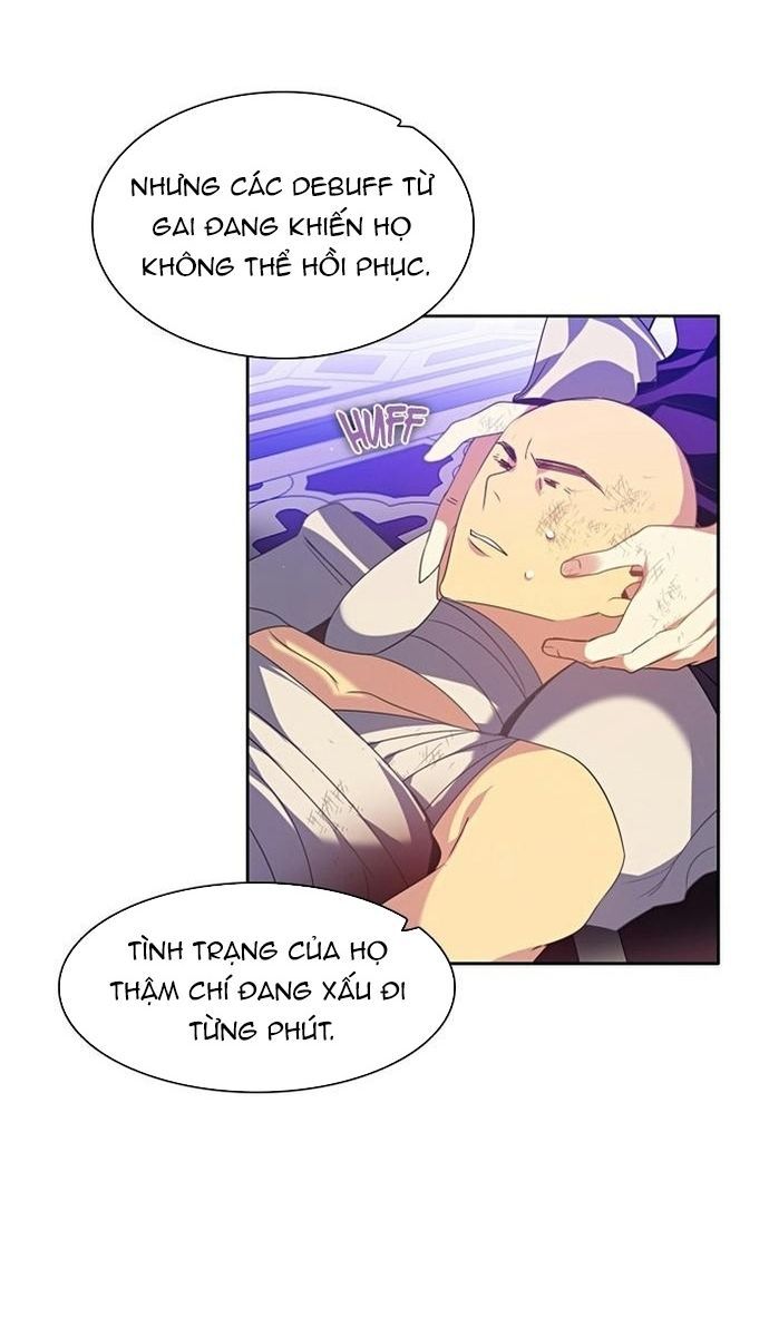 Zero Game Chap 160 - Next Chap 161