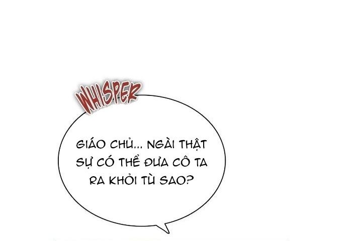 Zero Game Chap 160 - Next Chap 161