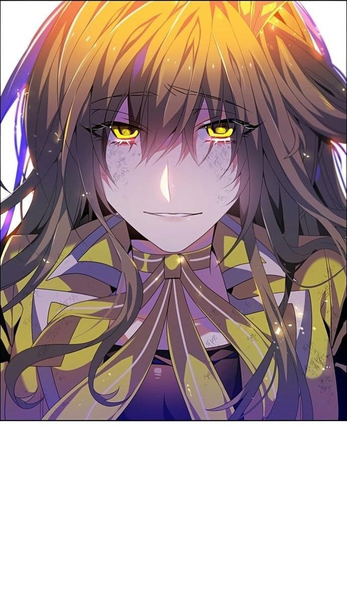 Zero Game Chap 160 - Next Chap 161