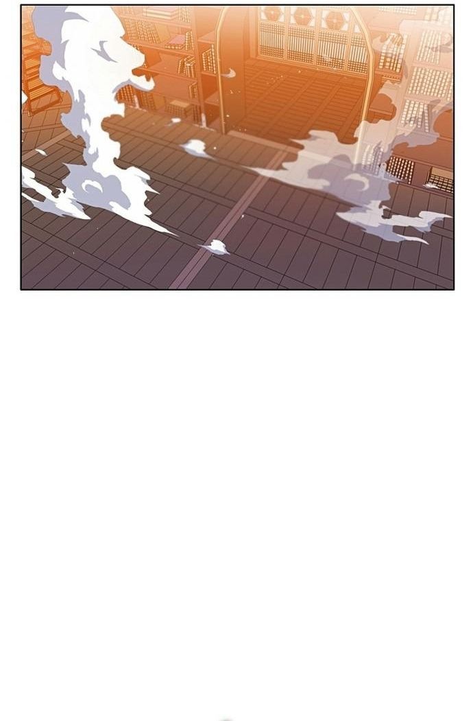 Zero Game Chap 160 - Next Chap 161