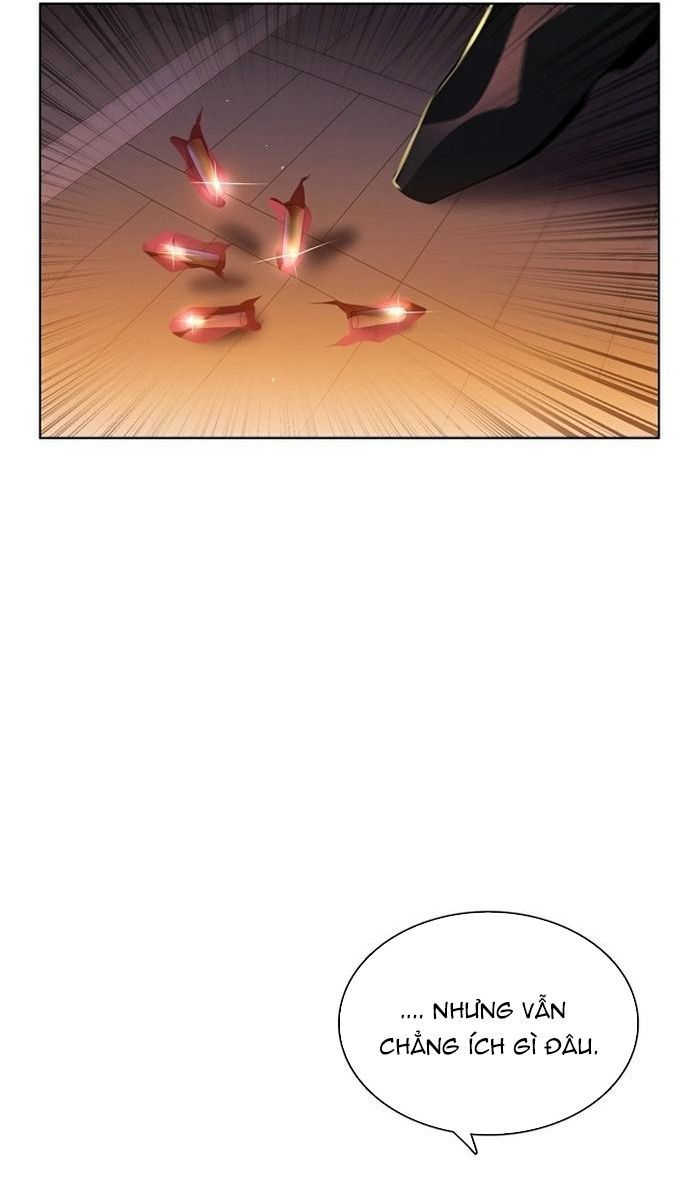 Zero Game Chap 160 - Next Chap 161