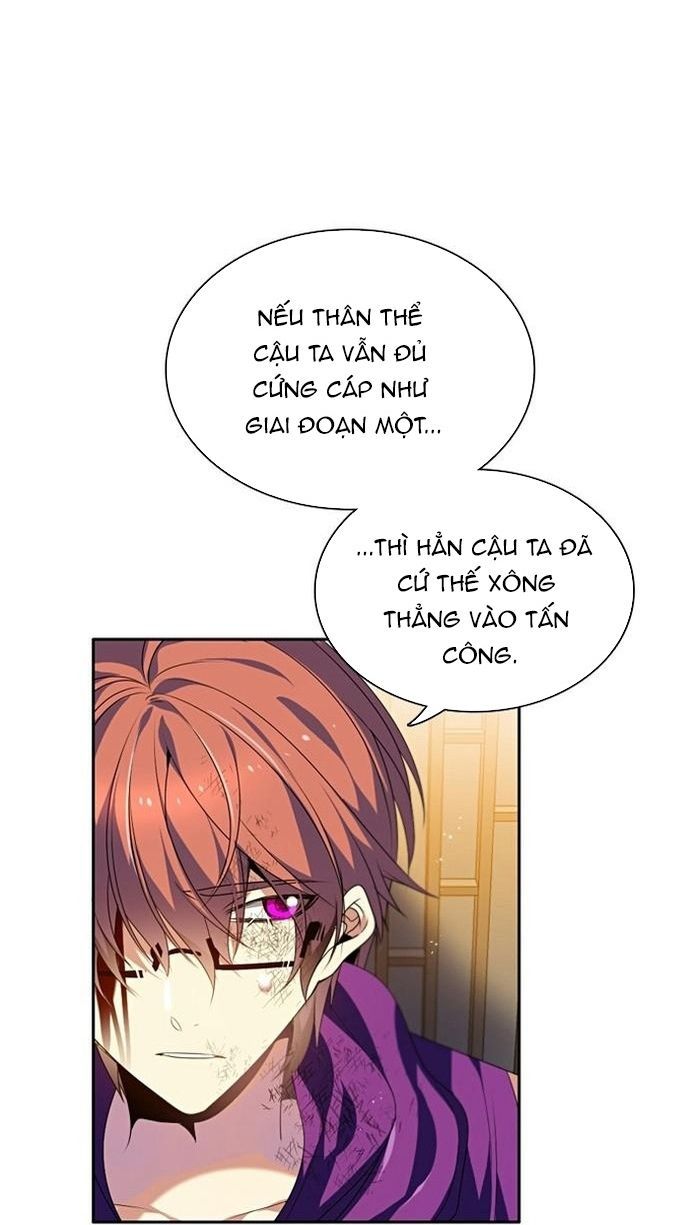 Zero Game Chap 160 - Next Chap 161