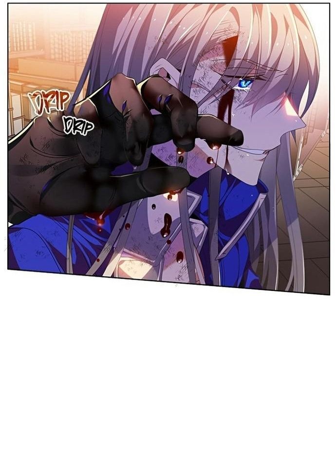 Zero Game Chap 160 - Next Chap 161