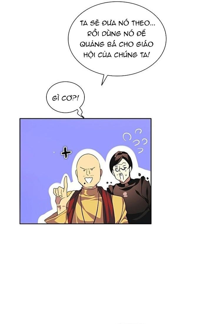 Zero Game Chap 160 - Next Chap 161