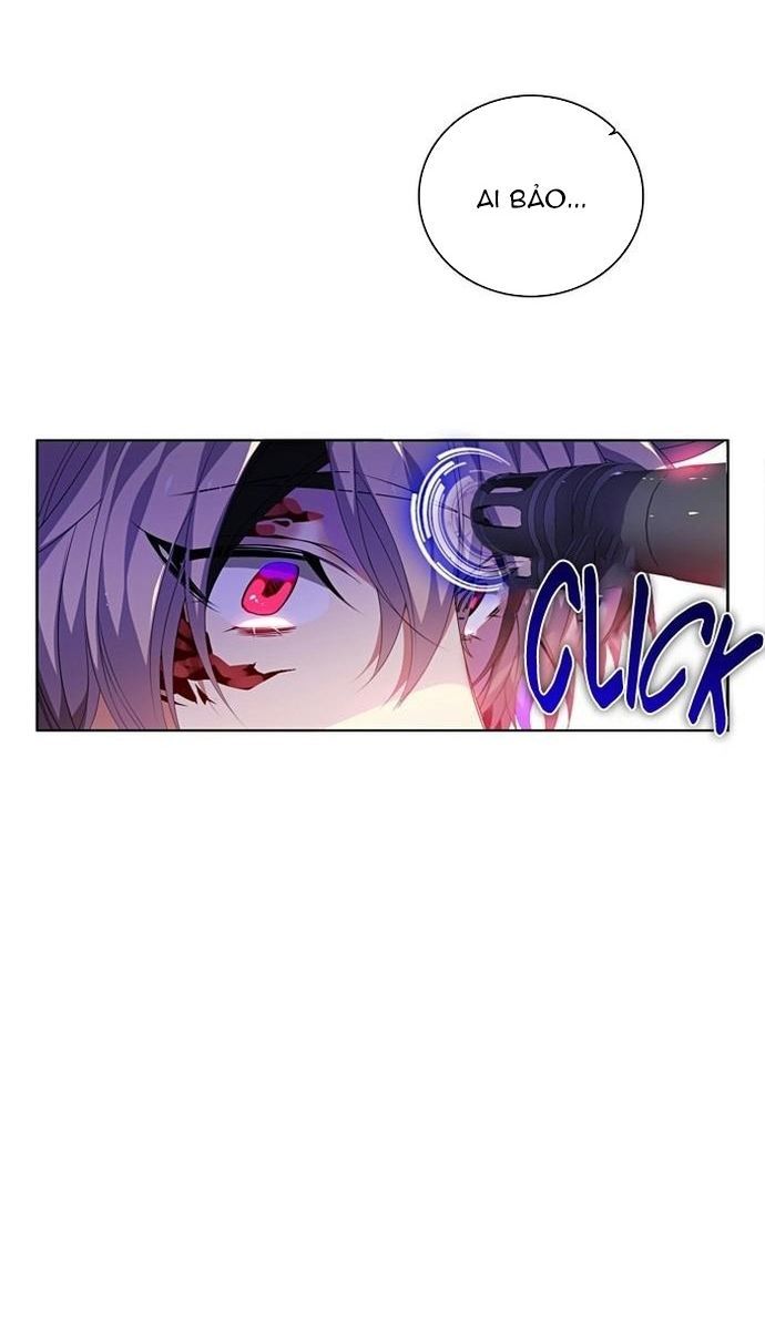 Zero Game Chap 160 - Next Chap 161