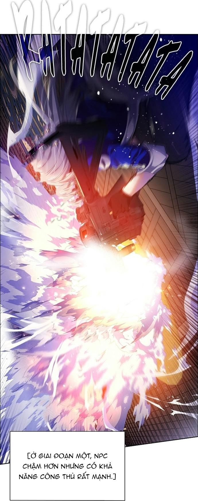 Zero Game Chap 160 - Next Chap 161