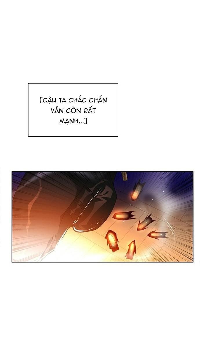 Zero Game Chap 160 - Next Chap 161