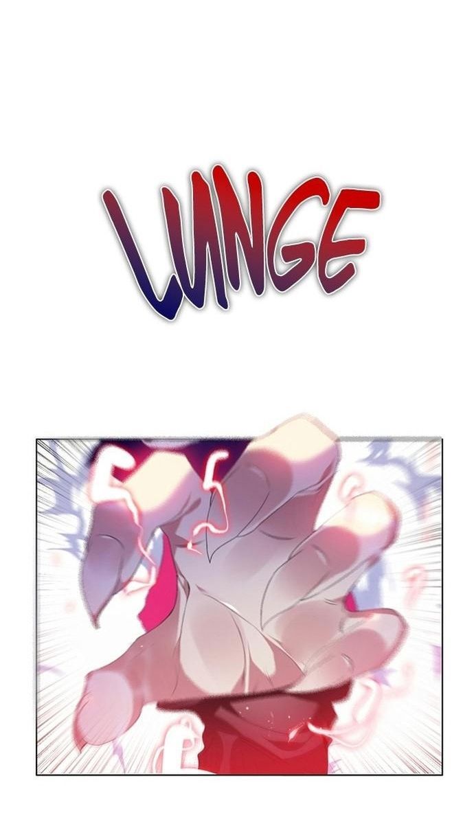 Zero Game Chap 160 - Next Chap 161