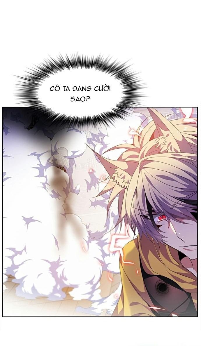 Zero Game Chap 160 - Next Chap 161