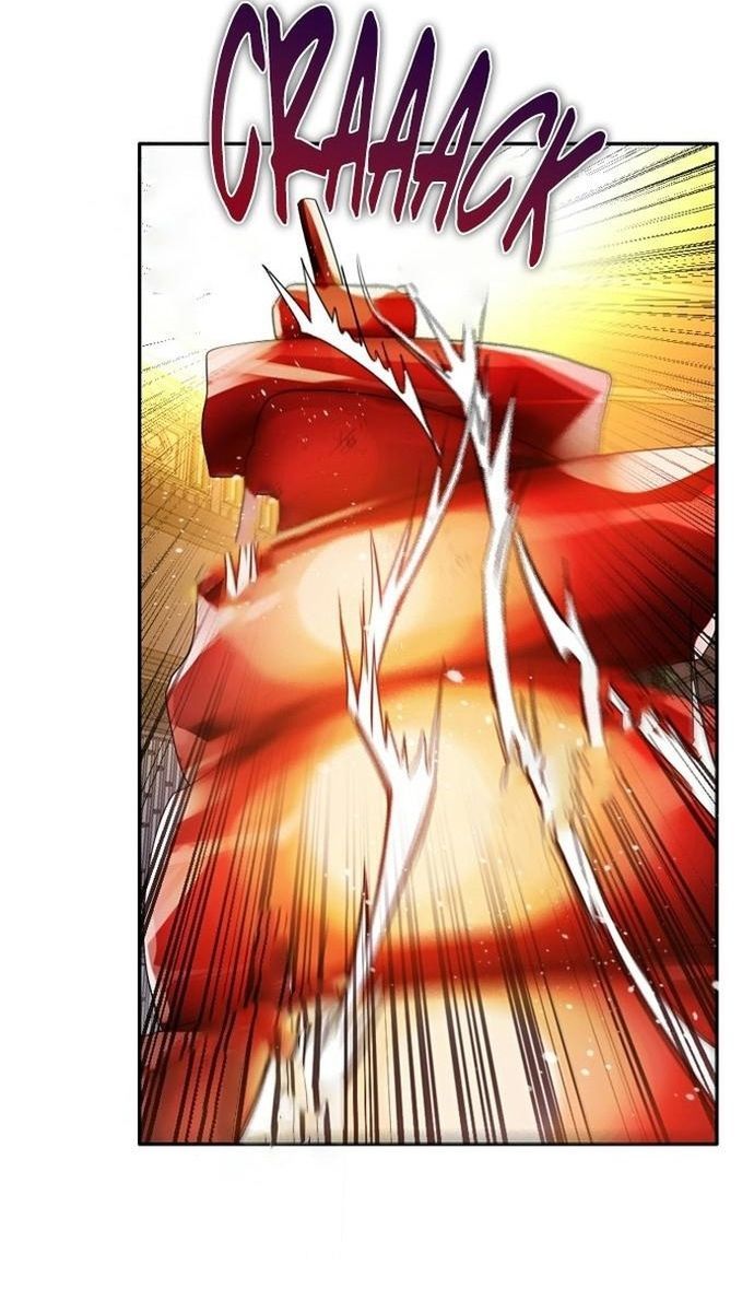 Zero Game Chap 161 - Next Chap 162