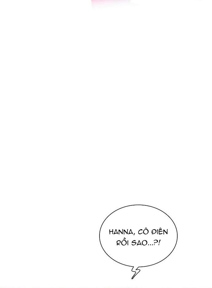 Zero Game Chap 161 - Next Chap 162